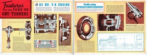 1938 Ford Truck Full Line (Cdn)-06-07.jpg
